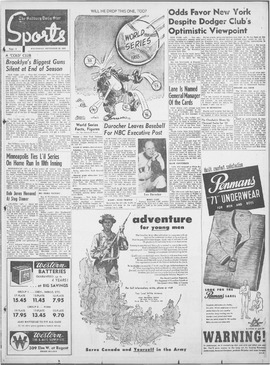 The Sudbury Star_1955_09_28_1_001.pdf